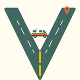 Vanari
